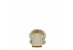 Xappeal Womens Maia Slide Sandal - Ivory 13 Xappeal Womens Maia Slide Sandal - Ivory -Fashion Women Shoe US 01 107025 04