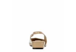 Ak Anne Klein Womens Chaya Pump - Nude 13 Ak Anne Klein Womens Chaya Pump - Nude -Fashion Women Shoe US 01 107373 04