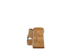 Dv By Dolce Vita Womens Boscoe Platform Sandal - Tan 13 Dv By Dolce Vita Womens Boscoe Platform Sandal - Tan -Fashion Women Shoe US 01 107387 04