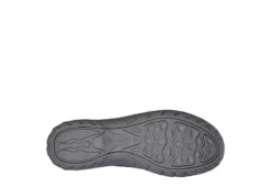 Skechers Womens Slip-ins Reggae Fest 2.0 Guiding Sneaker - Navy 13 Skechers Womens Slip-ins Reggae Fest 2.0 Guiding Sneaker - Navy -Fashion Women Shoe US 01 107404 04