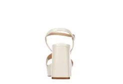 Limelight Womens Ansley Platform Sandal - Bone 13 Limelight Womens Ansley Platform Sandal - Bone -Fashion Women Shoe US 01 107415 04