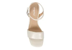 Limelight Womens Ansley Platform Sandal - Bone 14 Limelight Womens Ansley Platform Sandal - Bone -Fashion Women Shoe US 01 107415 05
