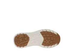 Heydude Womens Sirocco Slip On Sneaker - Natural 15 Heydude Womens Sirocco Slip On Sneaker - Natural -Fashion Women Shoe US 01 107467 06