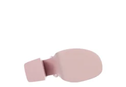 Madden Girl Womens Aces Platform Sandal - Pink 15 Madden Girl Womens Aces Platform Sandal - Pink -Fashion Women Shoe US 01 107538 06