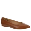 Xappeal Womens Rebecca Flat - Cognac 1 Xappeal Womens Rebecca Flat - Cognac -Fashion Women Shoe US 01 107559 00