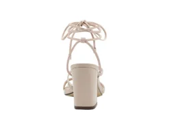 Unisa Womens Carcin Sandal - Blush 11 Unisa Womens Carcin Sandal - Blush -Fashion Women Shoe US 01 107561 02