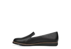 Lifestride Womens Zendaya Loafer - Black -Fashion Women Shoe US 01 107666 03