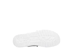 Heydude Womens Wendy Halo Slip On Sneaker - Black 15 Heydude Womens Wendy Halo Slip On Sneaker - Black -Fashion Women Shoe US 01 107703 06