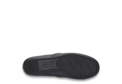 Easy Street Womens Tamar Flat - Navy 15 Easy Street Womens Tamar Flat - Navy -Fashion Women Shoe US 01 108013 06