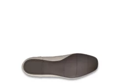 Easy Street Womens Thrill Loafer - Bone 15 Easy Street Womens Thrill Loafer - Bone -Fashion Women Shoe US 01 108046 06