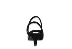 Easy Street Womens Unna Pump - Black 13 Easy Street Womens Unna Pump - Black -Fashion Women Shoe US 01 108095 04