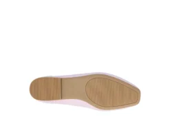 Journee Collection Womens Vidoree Loafer - Lilac 15 Journee Collection Womens Vidoree Loafer - Lilac -Fashion Women Shoe US 01 108521 06