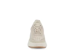 Dolce Vita Womens Dolen Sneaker - Sand 11 Dolce Vita Womens Dolen Sneaker - Sand -Fashion Women Shoe US 01 108846 02