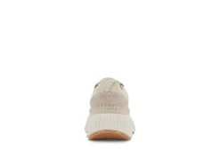 Dolce Vita Womens Dolen Sneaker - Sand 12 Dolce Vita Womens Dolen Sneaker - Sand -Fashion Women Shoe US 01 108846 03