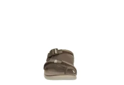 Merrell Womens District 3 Outdoor Sandal - Taupe 11 Merrell Womens District 3 Outdoor Sandal - Taupe -Fashion Women Shoe US 01 202041 02
