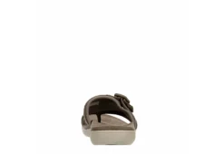 Merrell Womens District 3 Outdoor Sandal - Taupe 13 Merrell Womens District 3 Outdoor Sandal - Taupe -Fashion Women Shoe US 01 202041 04