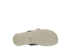Merrell Womens District 3 Outdoor Sandal - Taupe 15 Merrell Womens District 3 Outdoor Sandal - Taupe -Fashion Women Shoe US 01 202041 06