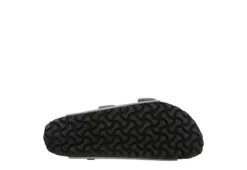 Birkenstock Womens Arizona Footbed Sandal - Grey 15 Birkenstock Womens Arizona Footbed Sandal - Grey -Fashion Women Shoe US 01 202071 06