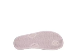 Nike Womens Bella Kai Flip Flop Sandal - Pale Pink -Fashion Women Shoe US 01 202237 06