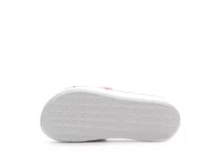 Puma Womens Platform Slide - Multicolor 13 Puma Womens Platform Slide - Multicolor -Fashion Women Shoe US 01 202311 04