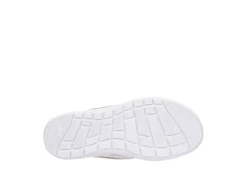 Puma Womens Softride Thong 2 Flip Flop Sandal - White -Fashion Women Shoe US 01 202371 06
