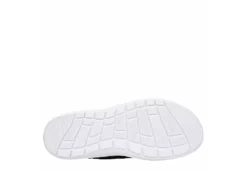 Puma Womens Softride Thong 2 Flip Flop Sandal - Black -Fashion Women Shoe US 01 202372 06