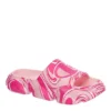 Champion Womens Meloso Slide Sandal - Pink 2 Champion Womens Meloso Slide Sandal - Pink -Fashion Women Shoe US 01 202434 00