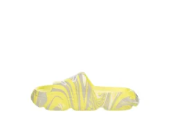 Champion Womens Meloso Slide Sandal - Pale Yellow 12 Champion Womens Meloso Slide Sandal - Pale Yellow -Fashion Women Shoe US 01 202435 03