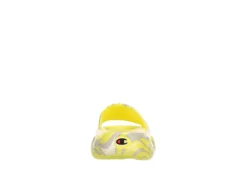 Champion Womens Meloso Slide Sandal - Pale Yellow 13 Champion Womens Meloso Slide Sandal - Pale Yellow -Fashion Women Shoe US 01 202435 04