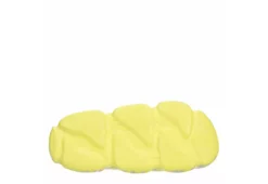 Champion Womens Meloso Slide Sandal - Pale Yellow 15 Champion Womens Meloso Slide Sandal - Pale Yellow -Fashion Women Shoe US 01 202435 06