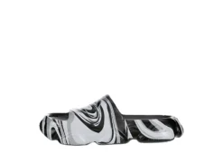 Champion Womens Meloso Slide Sandal - Black -Fashion Women Shoe US 01 202440 03