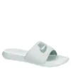 Nike Womens Victori One Slide Sandal - Pale Green -Fashion Women Shoe US 01 202581 00