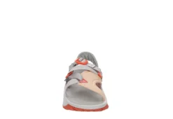 Nike Womens Oneonta Sandal - Grey -Fashion Women Shoe US 01 202588 02
