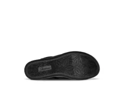 Skechers Womens Pier Lite-memory Maker Sandal - Black 15 Skechers Womens Pier Lite-memory Maker Sandal - Black -Fashion Women Shoe US 01 203055 06