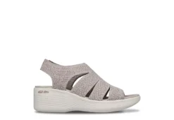 Fashion Women Shoe -Fashion Women Shoe US 01 203056 01