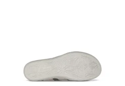 Skechers Womens Pier Lite-memory Maker Sandal - Taupe 15 Skechers Womens Pier Lite-memory Maker Sandal - Taupe -Fashion Women Shoe US 01 203056 06