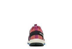 Merrell Womens Wildwood Aerosport Aqua Shoe - Pink 11 Merrell Womens Wildwood Aerosport Aqua Shoe - Pink -Fashion Women Shoe US 01 203114 02