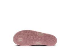 Nike Womens Bella Kai Flip Flop Sandal - Blush 13 Nike Womens Bella Kai Flip Flop Sandal - Blush -Fashion Women Shoe US 01 203157 04