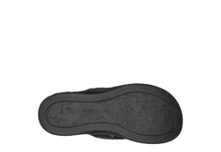 Skechers Womens Arch Fit Maui Sandal - Black 13 Skechers Womens Arch Fit Maui Sandal - Black -Fashion Women Shoe US 01 203180 04