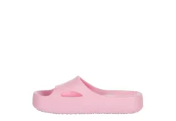Puma Womens Shibusa Sandal - Pink -Fashion Women Shoe US 01 203188 03