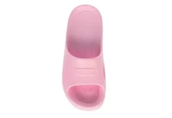 Puma Womens Shibusa Sandal - Pink -Fashion Women Shoe US 01 203188 05