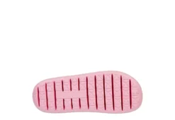 Puma Womens Shibusa Sandal - Pink -Fashion Women Shoe US 01 203188 06