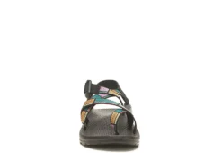 Chaco Womens Z Cloud 2 Outdoor Sandal - Multicolor 11 Chaco Womens Z Cloud 2 Outdoor Sandal - Multicolor -Fashion Women Shoe US 01 203271 02
