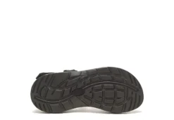 Chaco Womens Z Cloud 2 Outdoor Sandal - Multicolor 15 Chaco Womens Z Cloud 2 Outdoor Sandal - Multicolor -Fashion Women Shoe US 01 203271 06