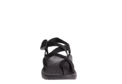 Chaco Womens Z2 Classic Outdoor Sandal - Black 11 Chaco Womens Z2 Classic Outdoor Sandal - Black -Fashion Women Shoe US 01 203272 02