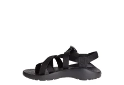 Chaco Womens Z2 Classic Outdoor Sandal - Black 12 Chaco Womens Z2 Classic Outdoor Sandal - Black -Fashion Women Shoe US 01 203272 03