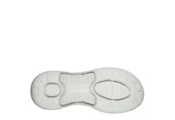 Skechers Womens Dazzle- Arch Fit Flip Flop Sandal - Pink 13 Skechers Womens Dazzle- Arch Fit Flip Flop Sandal - Pink -Fashion Women Shoe US 01 203276 04