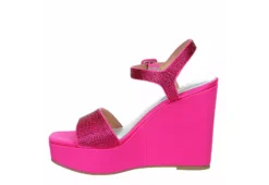 Maripe Womens Ava Sandal - Pink -Fashion Women Shoe US 01 203294 03