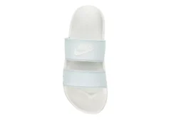 Nike Womens Off Court Duo Slide Sandal - Grey 14 Nike Womens Off Court Duo Slide Sandal - Grey -Fashion Women Shoe US 01 203319 05