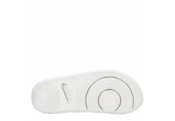 Nike Womens Off Court Duo Slide Sandal - Grey 15 Nike Womens Off Court Duo Slide Sandal - Grey -Fashion Women Shoe US 01 203319 06